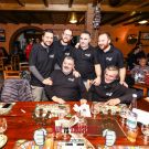 Evento Man vs Arrosticini a Pescara per Arrosticini d'Abruzzo, foto 57