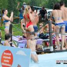 Evento Man vs Arrosticini Bikers ad Amatrice per Arrosticini d'Abruzzo, foto 201