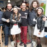 Evento Man vs Arrosticini a Teramo per Arrosticini d'Abruzzo, foto 32