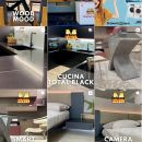 Feed Instagram Di Sante Mobili parte 29