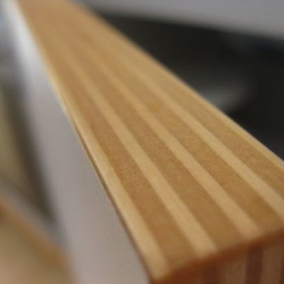 Shooting fotografico del settore Legno per Manufactory Design di Mosciano Sant'Angelo a Teramo in Abruzzo