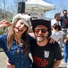 Evento Man vs Arrosticini Arrostiland 2018 per Arrosticini d'Abruzzo, foto 117