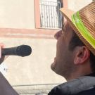 Evento Man vs Arrosticini Arrostiland 2018 per Arrosticini d'Abruzzo, foto 12