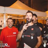 Evento Man vs Arrosticini a Basciano per Arrosticini d'Abruzzo, foto 158