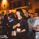 Evento Man vs Arrosticini a Basciano per Arrosticini d'Abruzzo, foto 28