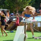 Evento Man vs Arrosticini Bikers ad Amatrice per Arrosticini d'Abruzzo, foto 167