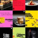 Feed Instagram Bar Galleria 900 Teramo parte 9