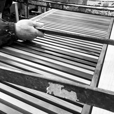 Shooting fotografico del settore Legno per Manufactory Design di Mosciano Sant'Angelo a Teramo in Abruzzo