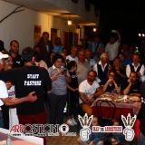 Evento Man vs Arrosticini a Basciano per Arrosticini d'Abruzzo, foto 17