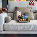 Foto per post Instagram Di Sante Mobili 152