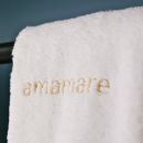 Suite Petra AmaMare con Jacuzzi e vasca idromassaggio fronte mare a Giulianova Lido in provincia di Teramo Abruzzo, foto 16