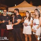 Evento Man vs Arrosticini a Basciano per Arrosticini d'Abruzzo, foto 22