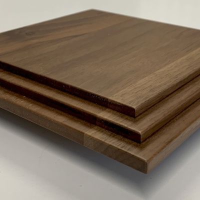 Shooting fotografico del settore Legno per Manufactory Design di Mosciano Sant'Angelo a Teramo in Abruzzo