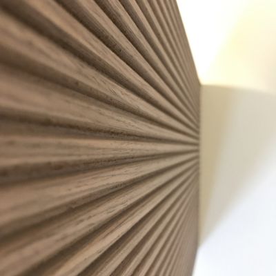 Shooting fotografico del settore Legno per Manufactory Design di Mosciano Sant'Angelo a Teramo in Abruzzo
