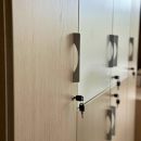 Foto per post Instagram Di Sante Mobili 114