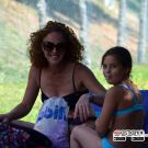 Evento Man vs Arrosticini Bikers ad Amatrice per Arrosticini d'Abruzzo, foto 17