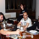 Evento Man vs Arrosticini a Chieti per Arrosticini d'Abruzzo, foto 12