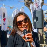 Evento Man vs Arrosticini Arrostiland 2018 per Arrosticini d'Abruzzo, foto 74