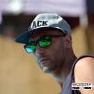 Evento Man vs Arrosticini Bikers ad Amatrice per Arrosticini d'Abruzzo, foto 69