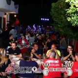 Evento Man vs Arrosticini a Farindola per Arrosticini d'Abruzzo, foto 40