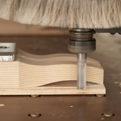 Shooting fotografico del settore Legno per Manufactory Design di Mosciano Sant'Angelo a Teramo in Abruzzo