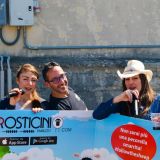 Evento Man vs Arrosticini Arrostiland 2018 per Arrosticini d'Abruzzo, foto 48
