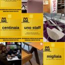 Feed Instagram Di Sante Mobili parte 24