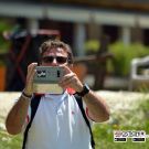 Evento Man vs Arrosticini Bikers ad Amatrice per Arrosticini d'Abruzzo, foto 32