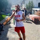 Evento Man vs Arrosticini Arrostiland 2018 per Arrosticini d'Abruzzo, foto 106