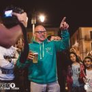 Evento Man vs Arrosticini a Basciano per Arrosticini d'Abruzzo, foto 66