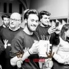 Evento Man vs Arrosticini a Teramo per Arrosticini d'Abruzzo, foto 76