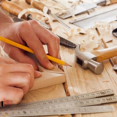 Shooting fotografico del settore Legno per Manufactory Design di Mosciano Sant'Angelo a Teramo in Abruzzo
