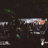 Evento finale Man vs Arrosticini a L'Aquila per Arrosticini d'Abruzzo, foto 93