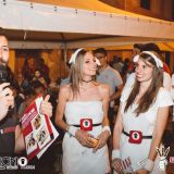 Evento Man vs Arrosticini a Basciano per Arrosticini d'Abruzzo, foto 168