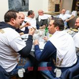 Evento Man vs Arrosticini a Teramo per Arrosticini d'Abruzzo, foto 40