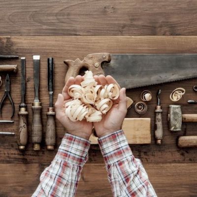 Shooting fotografico del settore Legno per Manufactory Design di Mosciano Sant'Angelo a Teramo in Abruzzo