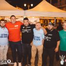 Evento Man vs Arrosticini a Basciano per Arrosticini d'Abruzzo, foto 156