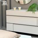 Foto per post Instagram Di Sante Mobili 86