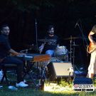 Evento Man vs Arrosticini Bikers ad Amatrice per Arrosticini d'Abruzzo, foto 142