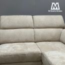 Foto per post Instagram Di Sante Mobili 105