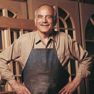 Shooting fotografico del settore Legno per Manufactory Design di Mosciano Sant'Angelo a Teramo in Abruzzo