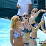 Evento Man vs Arrosticini Bikers ad Amatrice per Arrosticini d'Abruzzo, foto 171