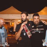 Evento Man vs Arrosticini a Basciano per Arrosticini d'Abruzzo, foto 155