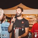 Evento Man vs Arrosticini a Basciano per Arrosticini d'Abruzzo, foto 159