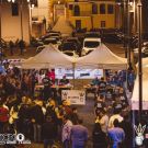 Evento Man vs Arrosticini a Basciano per Arrosticini d'Abruzzo, foto 108