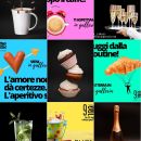Feed Instagram Bar Galleria 900 Teramo parte 7