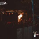 Evento finale Man vs Arrosticini a L'Aquila per Arrosticini d'Abruzzo, foto 53