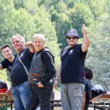 Evento Man vs Arrosticini Bikers ad Amatrice per Arrosticini d'Abruzzo, foto 191