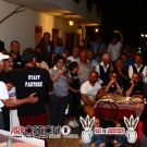 Evento Man vs Arrosticini a Farindola per Arrosticini d'Abruzzo, foto 1