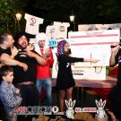 Evento Man vs Arrosticini a Basciano per Arrosticini d'Abruzzo, foto 63